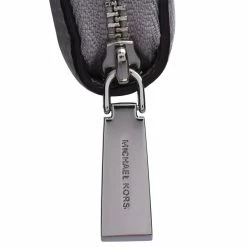 MICHAEL Michael Kors Card Holder -MICHAEL MICHAEL KORS Sales 70206502 xxl a2