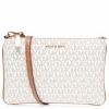 MICHAEL Michael Kors Jet Set Zip Top Crossbody Bag -MICHAEL MICHAEL KORS Sales 70207204 xxl