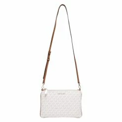 MICHAEL Michael Kors Jet Set Zip Top Crossbody Bag -MICHAEL MICHAEL KORS Sales 70207204 xxl a2