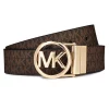 MICHAEL Michael Kors MMK RndBkl Sig Rev Ld00 -MICHAEL MICHAEL KORS Sales 70286705 xxl