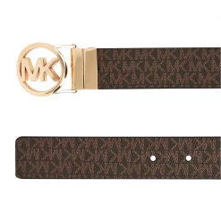 MICHAEL Michael Kors MMK RndBkl Sig Rev Ld00 -MICHAEL MICHAEL KORS Sales 70286705 xxl a2
