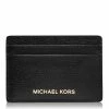 MICHAEL Michael Kors Jet Card Holder -MICHAEL MICHAEL KORS Sales 70299503 xxl