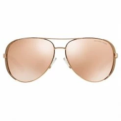 MICHAEL Michael Kors Michael 0MK5004 SG Ld00