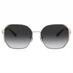 MICHAEL Michael Kors Michael 0MK1074B SG Ld00