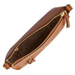 MICHAEL Michael Kors Warren Medium Xbody Bag -MICHAEL MICHAEL KORS Sales 70328505 xxl a3