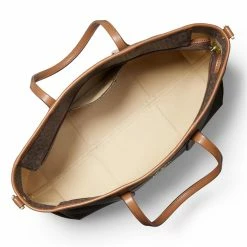 MICHAEL Michael Kors Beck Signature Medium Tote Bag -MICHAEL MICHAEL KORS Sales 70329005 xxl a2