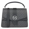 MICHAEL Michael Kors MMK GreenwichSigMSch Ld22 -MICHAEL MICHAEL KORS Sales 70331203 xxl