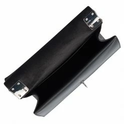 MICHAEL Michael Kors MMK GreenwichSigMSch Ld22 -MICHAEL MICHAEL KORS Sales 70331203 xxl a3