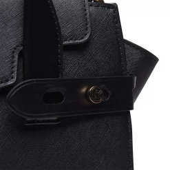 MICHAEL Michael Kors Carmen Belted Satchel Bag -MICHAEL MICHAEL KORS Sales 70333503 xxl a3