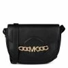 MICHAEL Michael Kors Hally Medium Saddle Xbody Bag -MICHAEL MICHAEL KORS Sales 70333803 xxl