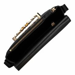 MICHAEL Michael Kors Hally Medium Saddle Xbody Bag -MICHAEL MICHAEL KORS Sales 70333803 xxl a4