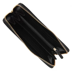 MICHAEL Michael Kors Jet Set L Zip Around Wallet -MICHAEL MICHAEL KORS Sales 70339103 xxl a2