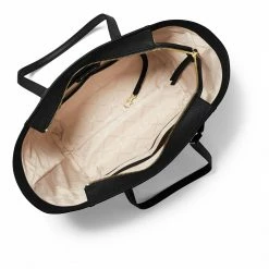 MICHAEL Michael Kors MMK Carine M Tot Ld12 -MICHAEL MICHAEL KORS Sales 70343803 xxl a2