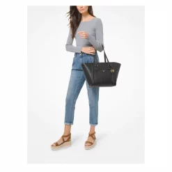 MICHAEL Michael Kors MMK Carine M Tot Ld12 -MICHAEL MICHAEL KORS Sales 70343803 xxl a3