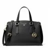 MICHAEL Michael Kors Emma Medium Satchel -MICHAEL MICHAEL KORS Sales 70344003 xxl