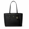 MICHAEL Michael Kors Sullivan Large Tote Bag