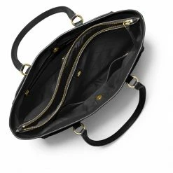 MICHAEL Michael Kors Sullivan Large Tote Bag -MICHAEL MICHAEL KORS Sales 70344303 xxl a2