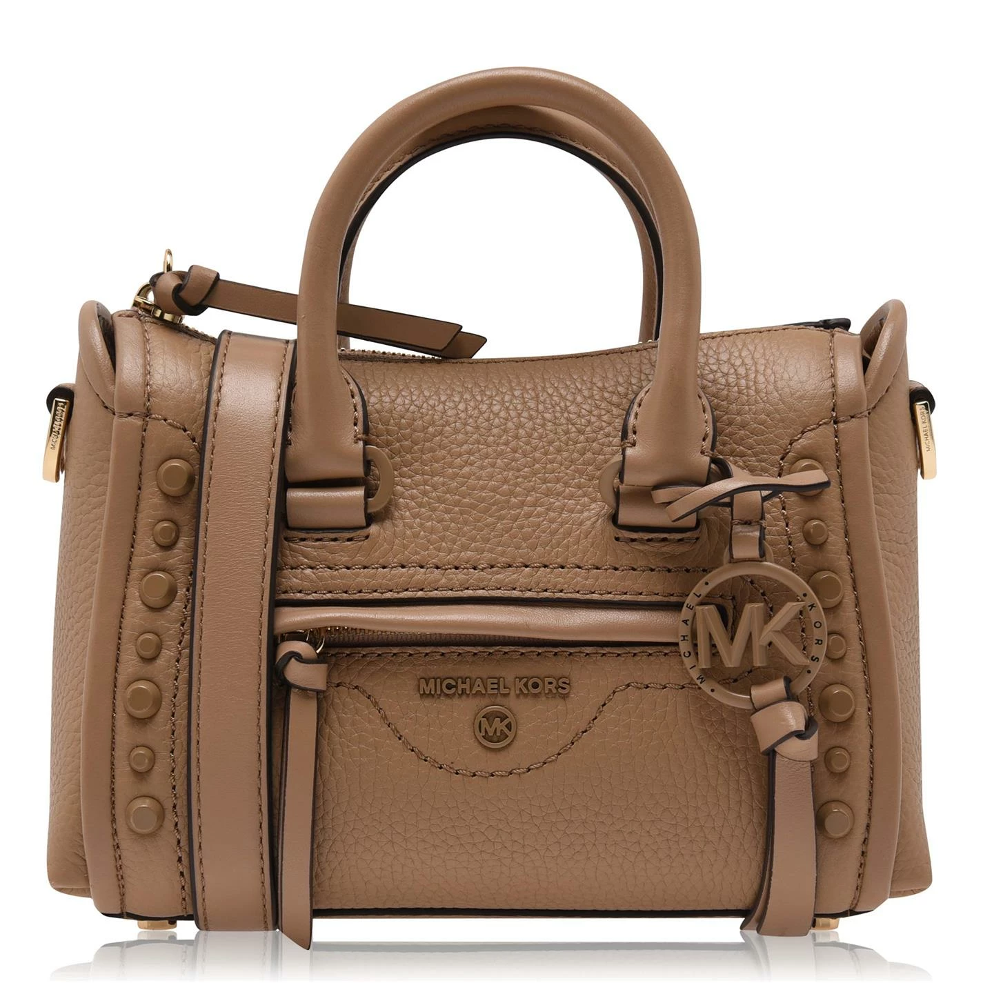 MICHAEL Michael Kors Michael Michael Kors Carine Bag 3 MICHAEL Michael Kors Michael Michael Kors Carine Bag