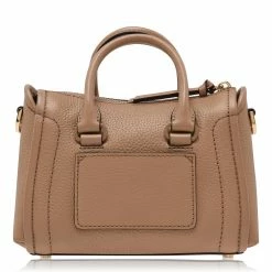 MICHAEL Michael Kors Michael Michael Kors Carine Bag 8 MICHAEL Michael Kors Michael Michael Kors Carine Bag -MICHAEL MICHAEL KORS Sales 70345304 xxl a1