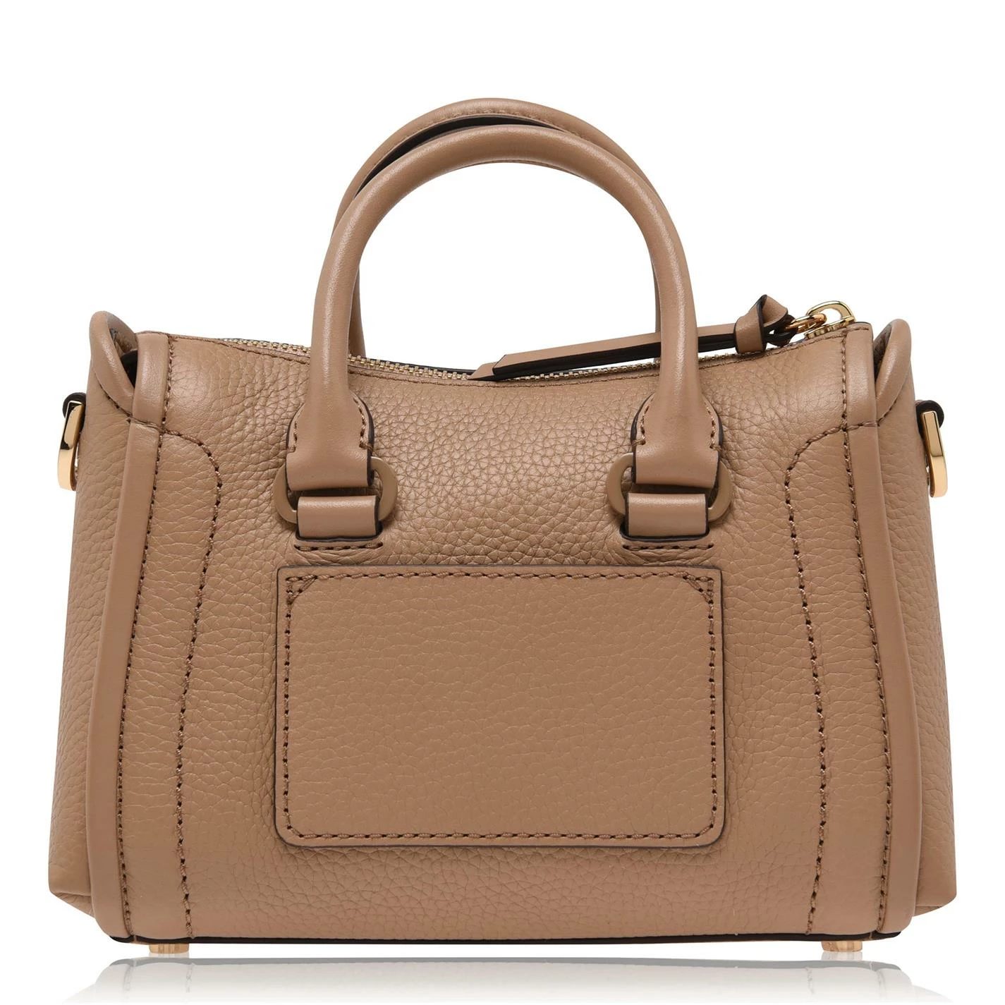 MICHAEL Michael Kors Michael Michael Kors Carine Bag 4 MICHAEL Michael Kors Michael Michael Kors Carine Bag - Image 2