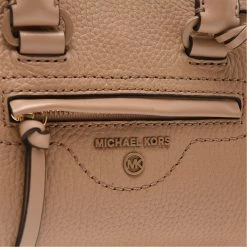 MICHAEL Michael Kors Michael Michael Kors Carine Bag 10 MICHAEL Michael Kors Michael Michael Kors Carine Bag -MICHAEL MICHAEL KORS Sales 70345304 xxl a3