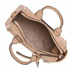 MICHAEL Michael Kors Michael Michael Kors Carine Bag 11 MICHAEL Michael Kors Michael Michael Kors Carine Bag -MICHAEL MICHAEL KORS Sales 70345304 xxl a4