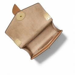 MICHAEL Michael Kors Greenwich Signature Small Xbody Bag -MICHAEL MICHAEL KORS Sales 70346104 xxl a2