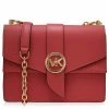 MICHAEL Michael Kors MMK Greenwich S Cross Body Bag -MICHAEL MICHAEL KORS Sales 70346206 xxl