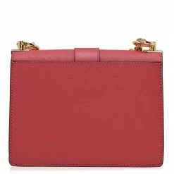 MICHAEL Michael Kors MMK Greenwich S Cross Body Bag -MICHAEL MICHAEL KORS Sales 70346206 xxl a1