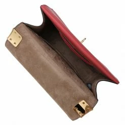 MICHAEL Michael Kors MMK Greenwich S Cross Body Bag -MICHAEL MICHAEL KORS Sales 70346206 xxl a3