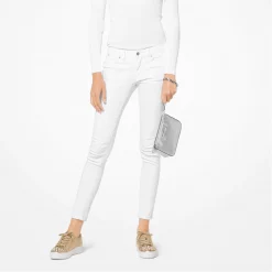 MICHAEL Michael Kors Jet Set Bag -MICHAEL MICHAEL KORS Sales 70347111 xxl a4