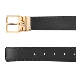 MICHAEL Michael Kors Signature Logo Reversible Belt -MICHAEL MICHAEL KORS Sales 70349803 xxl a3