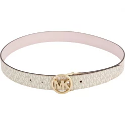 MICHAEL Michael Kors MMK Gold Lgo Rev Ld31 -MICHAEL MICHAEL KORS Sales 70360706 xxl a2
