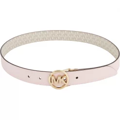 MICHAEL Michael Kors MMK Gold Lgo Rev Ld31 -MICHAEL MICHAEL KORS Sales 70360706 xxl a3