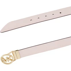 MICHAEL Michael Kors MMK Gold Lgo Rev Ld31 -MICHAEL MICHAEL KORS Sales 70360706 xxl a4