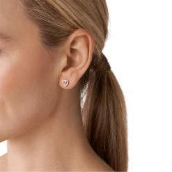 MICHAEL Michael Kors MMK Premium Earr Ld10 -MICHAEL MICHAEL KORS Sales 70381610 xxl a3