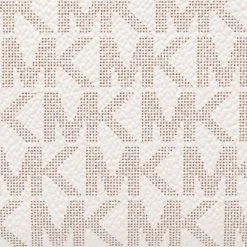 MICHAEL Michael Kors Michael Jet Set Smartphone Wristlet -MICHAEL MICHAEL KORS Sales 70431704 xxl a3