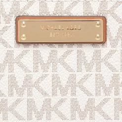 MICHAEL Michael Kors Michael Jet Set Smartphone Wristlet -MICHAEL MICHAEL KORS Sales 70431704 xxl a4