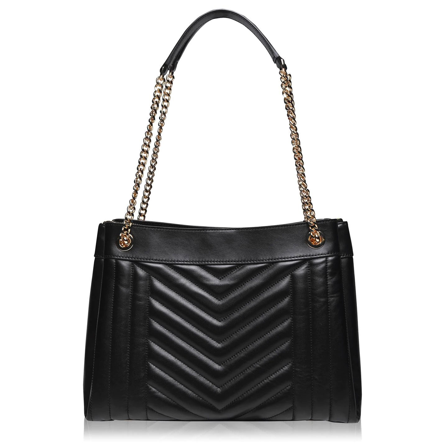 MICHAEL Michael Kors Susan Shoulder Bag 4 MICHAEL Michael Kors Susan Shoulder Bag - Image 2