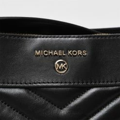 MICHAEL Michael Kors Susan Shoulder Bag 8 MICHAEL Michael Kors Susan Shoulder Bag -MICHAEL MICHAEL KORS Sales 70440303 xxl a2