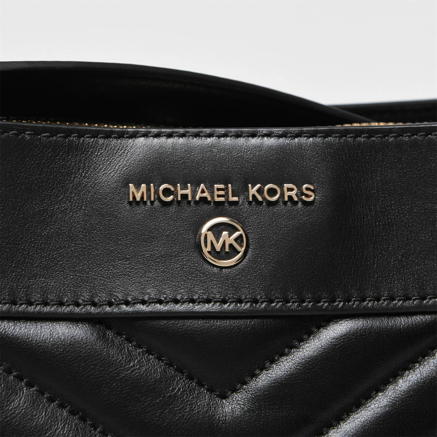 MICHAEL Michael Kors Susan Shoulder Bag 5 MICHAEL Michael Kors Susan Shoulder Bag - Image 3