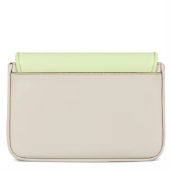 MICHAEL Michael Kors MMK Bradshaw M Fo Xb Ld22 -MICHAEL MICHAEL KORS Sales 70456369 xxl a1