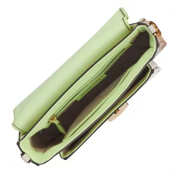 MICHAEL Michael Kors MMK Bradshaw M Fo Xb Ld22 -MICHAEL MICHAEL KORS Sales 70456369 xxl a3