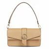 MICHAEL Michael Kors Greenwich Medium Shoulder Bag -MICHAEL MICHAEL KORS Sales 70459504 xxl