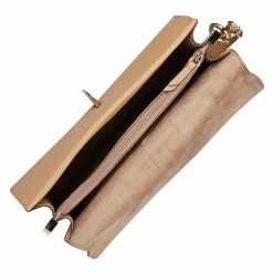 MICHAEL Michael Kors Greenwich Medium Shoulder Bag -MICHAEL MICHAEL KORS Sales 70459504 xxl a3