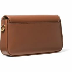 MICHAEL Michael Kors MMK Brdshw Sm Shldr Ld10 -MICHAEL MICHAEL KORS Sales 70474905 xxl a1