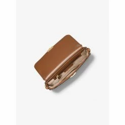 MICHAEL Michael Kors MMK Brdshw Sm Shldr Ld10 -MICHAEL MICHAEL KORS Sales 70474905 xxl a4