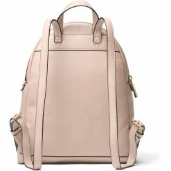 MICHAEL Michael Kors MMK Rha Zip Md BkPck Ld10 -MICHAEL MICHAEL KORS Sales 70503206 xxl a1