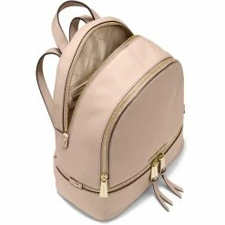 MICHAEL Michael Kors MMK Rha Zip Md BkPck Ld10 -MICHAEL MICHAEL KORS Sales 70503206 xxl a4