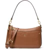 MICHAEL Michael Kors MMK Chm Pchtte XB Ld10